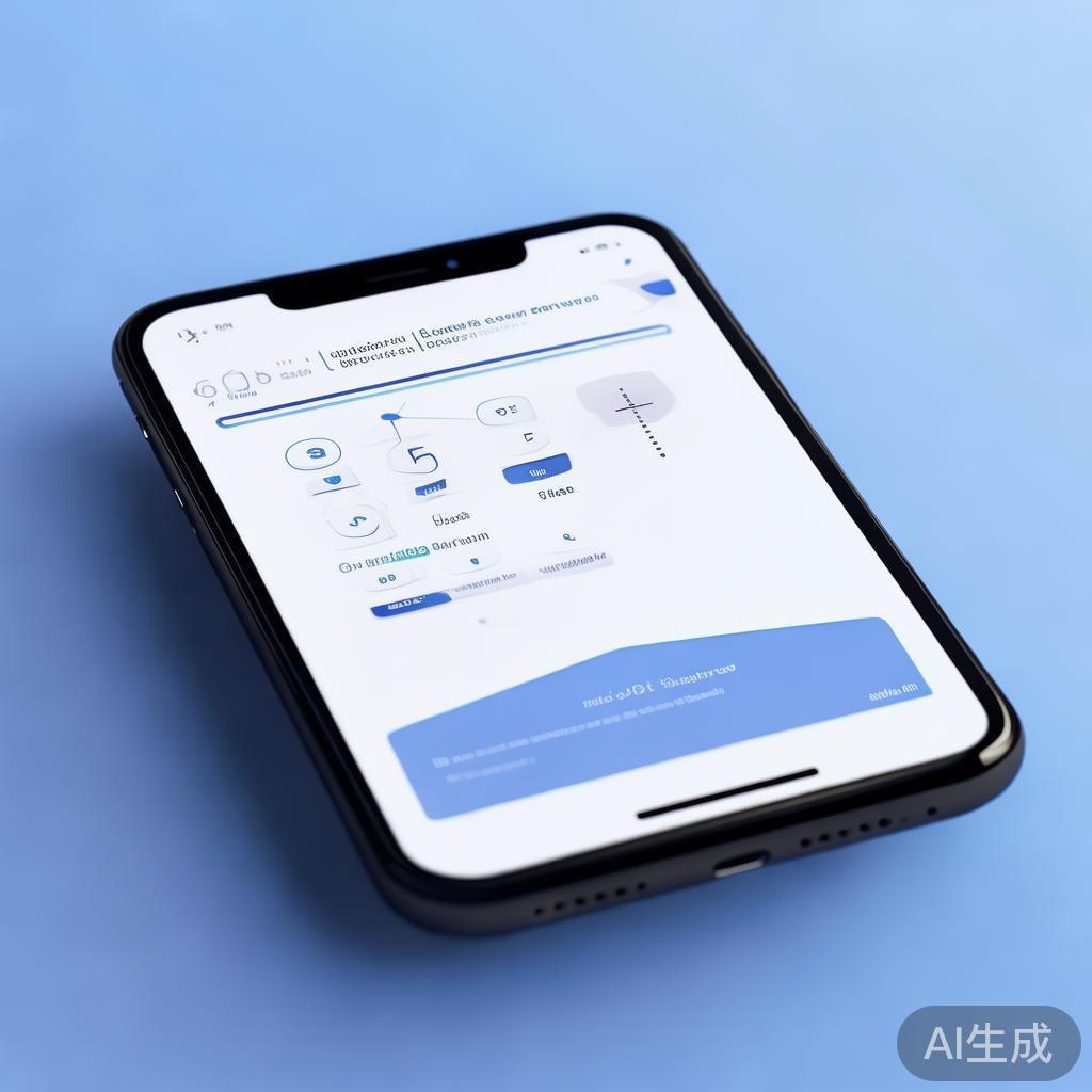 手机锁屏密码设置指南