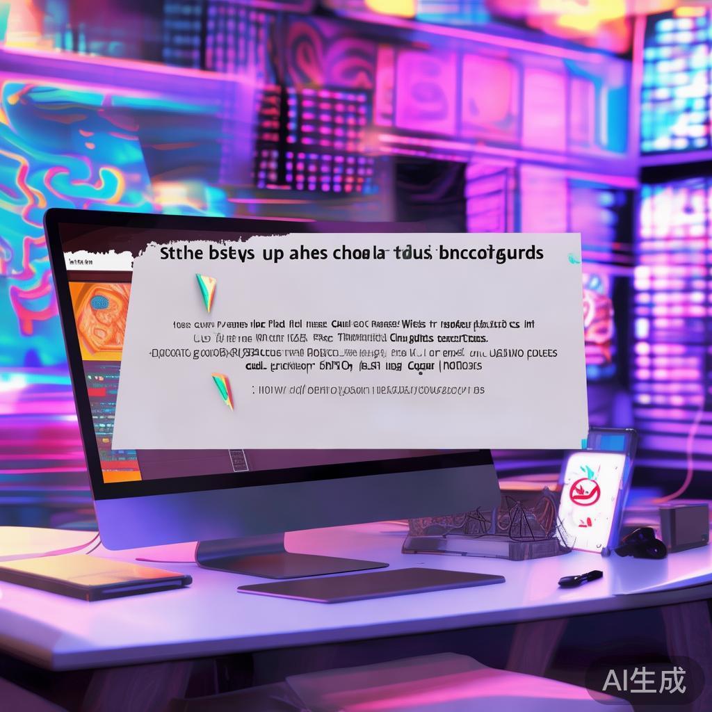 聊天背景图怎么设置？