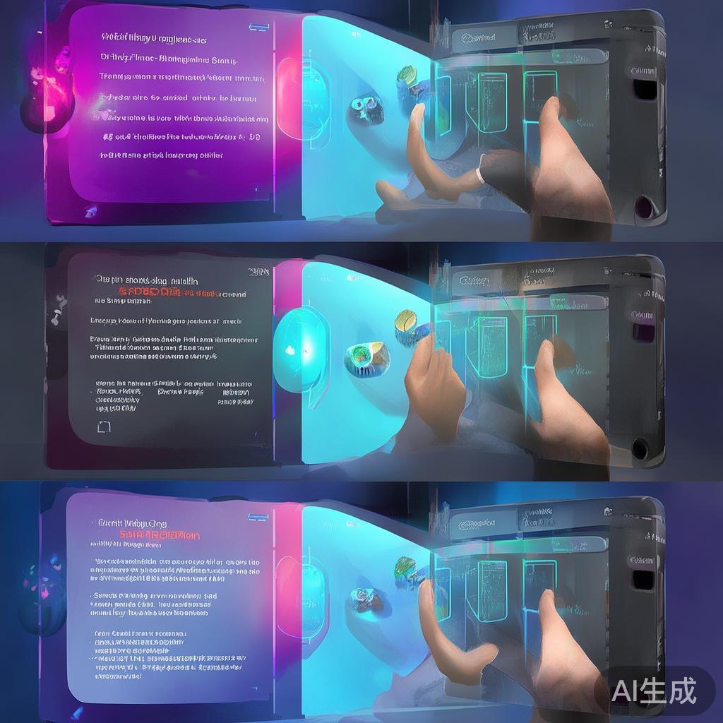 QQ音乐设置铃声的详细步骤指南