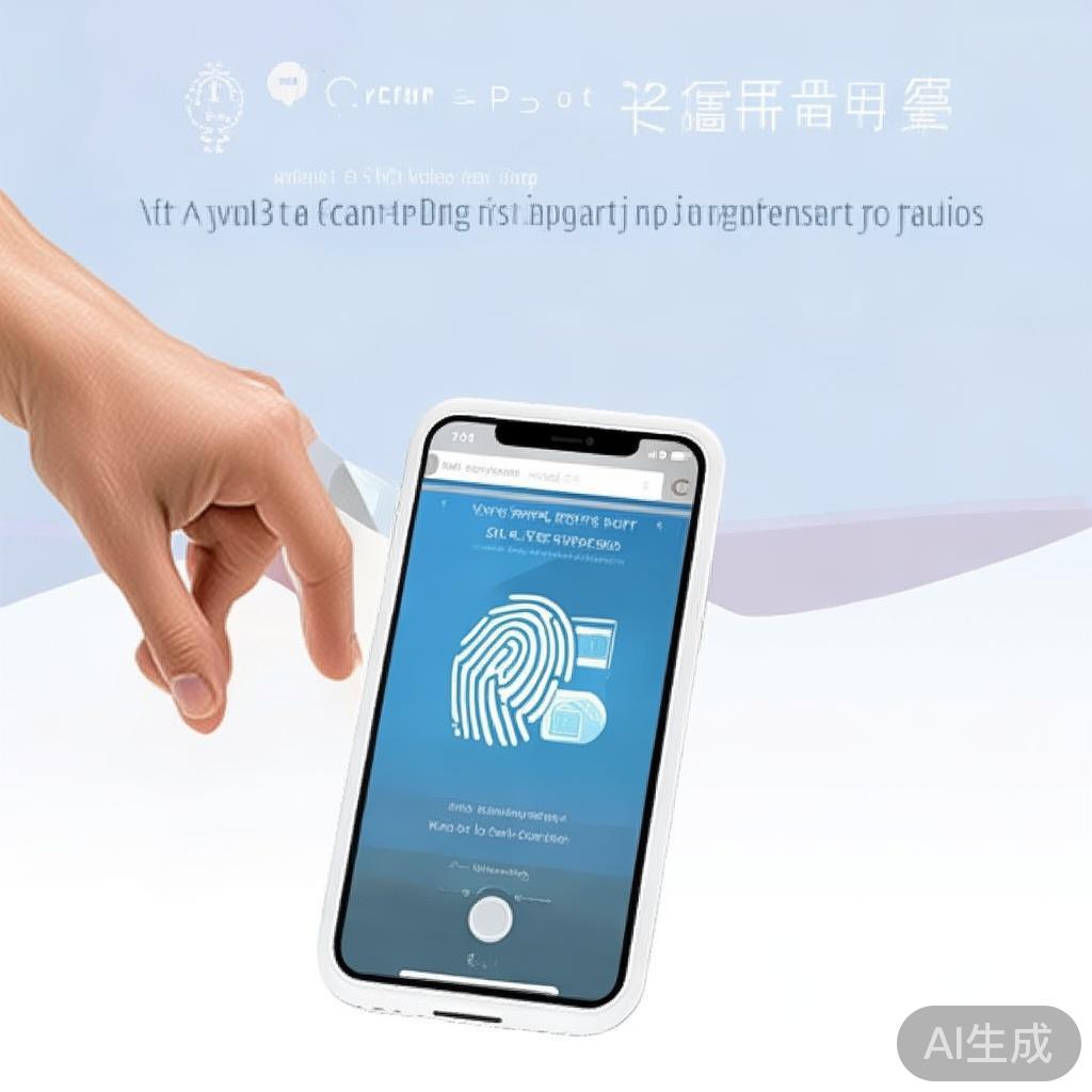 微信支付指纹验证设置指南,安全支付,一触即达 微信支付指纹验证设置指南,安全支付,一触即达