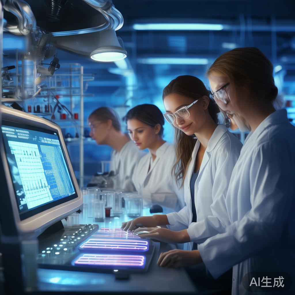 科学安全的方法,让你的月经更快到来 科学安全的方法,让你的月经更快到来
