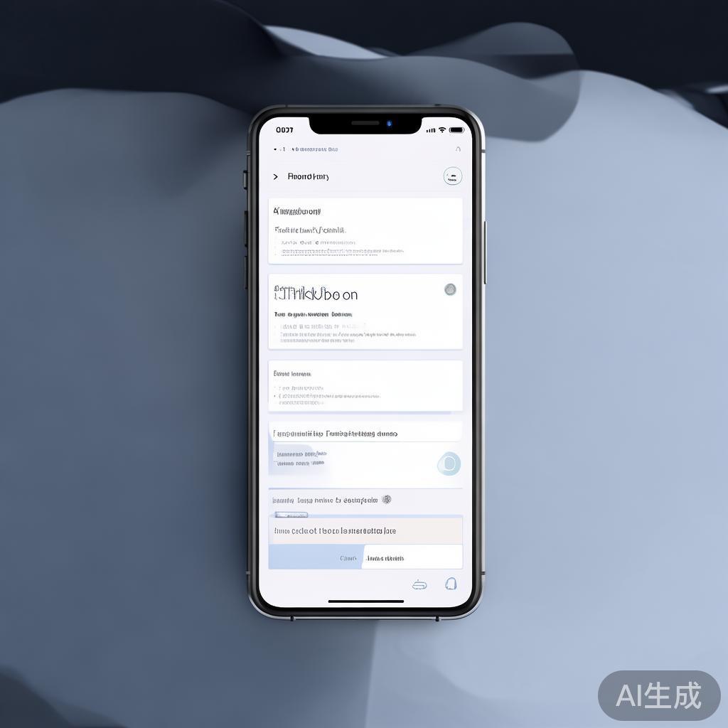 定时开机怎么设置？