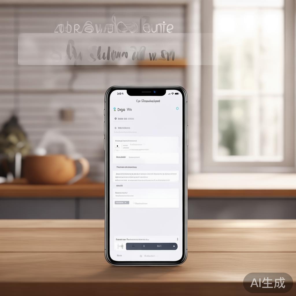 轻松几步,设置苹果手机的呼叫转移功能 轻松几步,设置苹果手机的呼叫转移功能