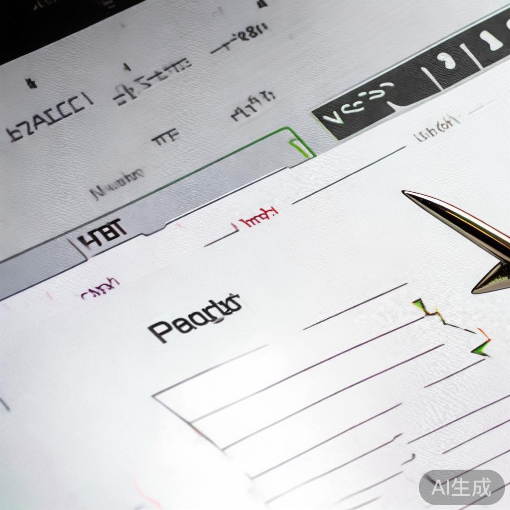 Word文档如何设置页码 Word文档如何设置页码