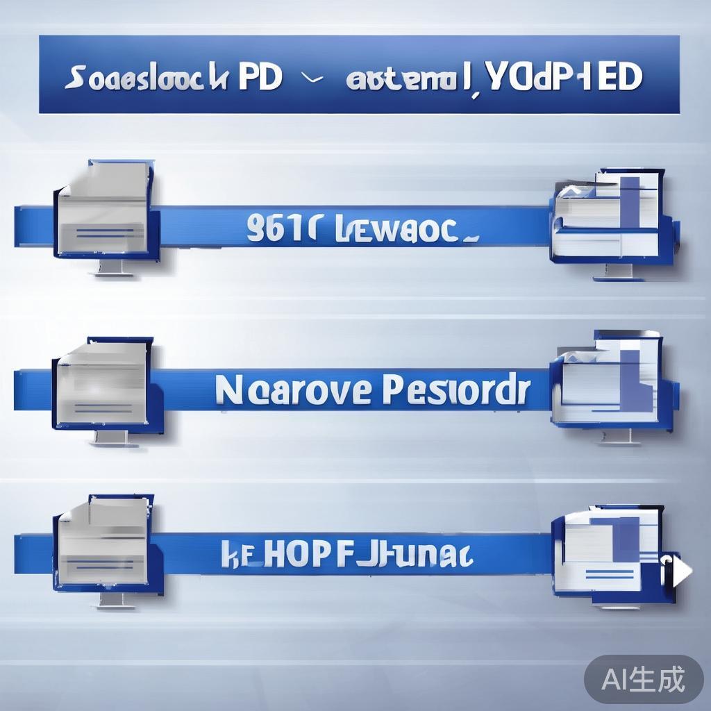如何为PDF文件设置密码保护,简单步骤指南 如何为PDF文件设置密码保护,简单步骤指南