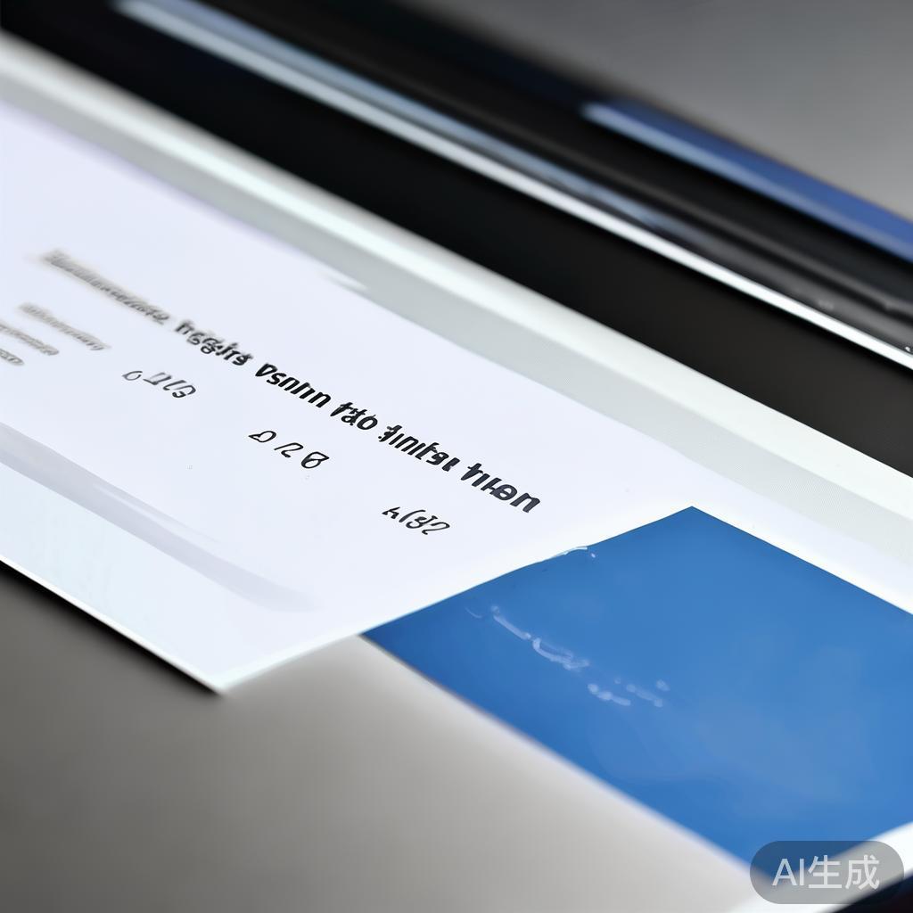 PPT页脚设置,打造专业、统一的演示文稿 PPT页脚设置,打造专业、统一的演示文稿