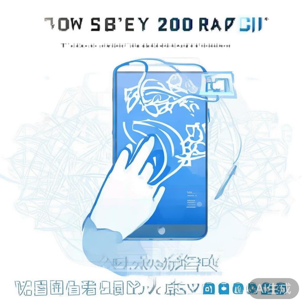 微信手势密码设置指南 微信手势密码设置指南