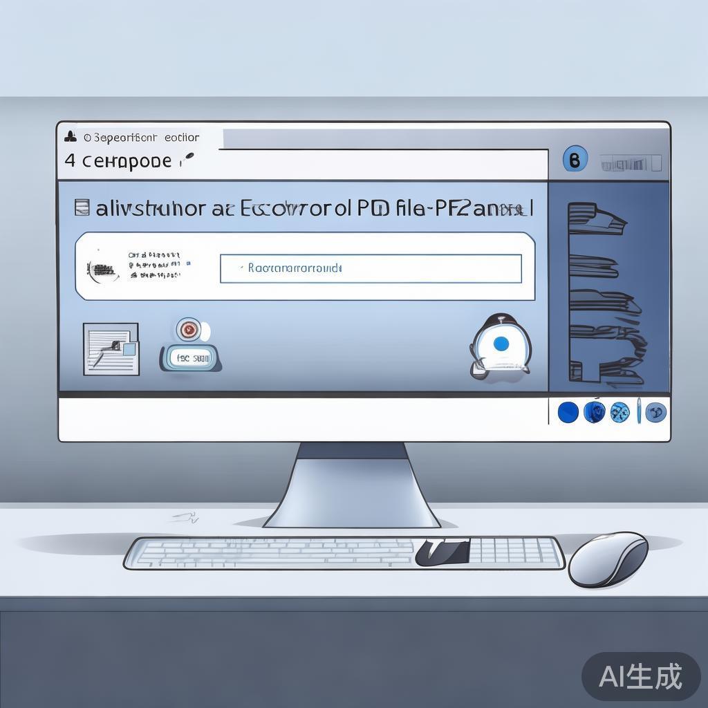 如何设置pdf文件的密码 如何设置pdf文件的密码