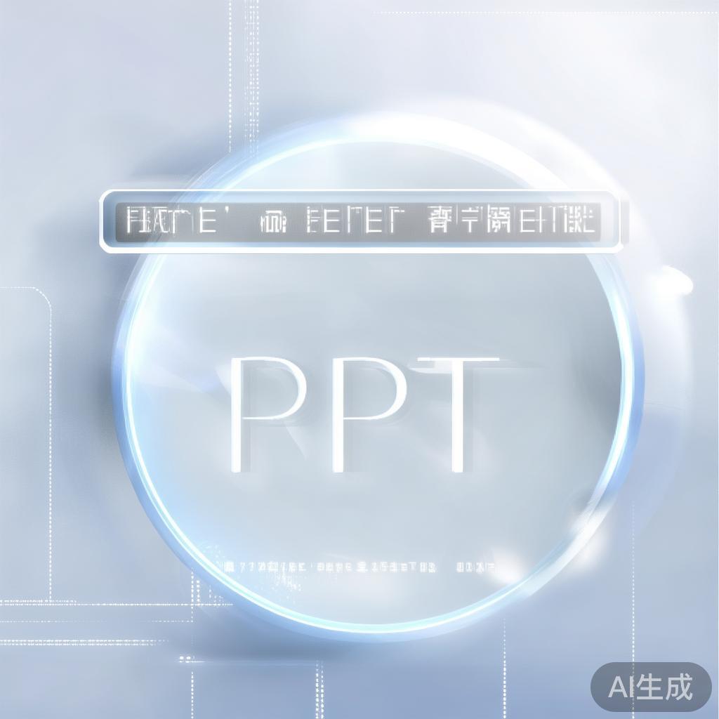 点击显示PPT页脚设置方法 点击显示PPT页脚设置方法