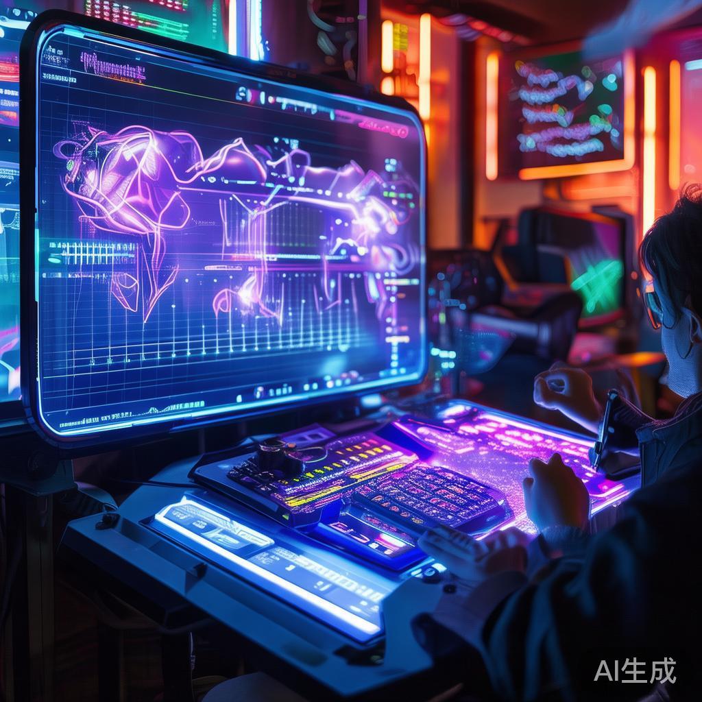 Dnf打桩怎么设置?让游戏节奏更流畅 Dnf打桩怎么设置?让游戏节奏更流畅