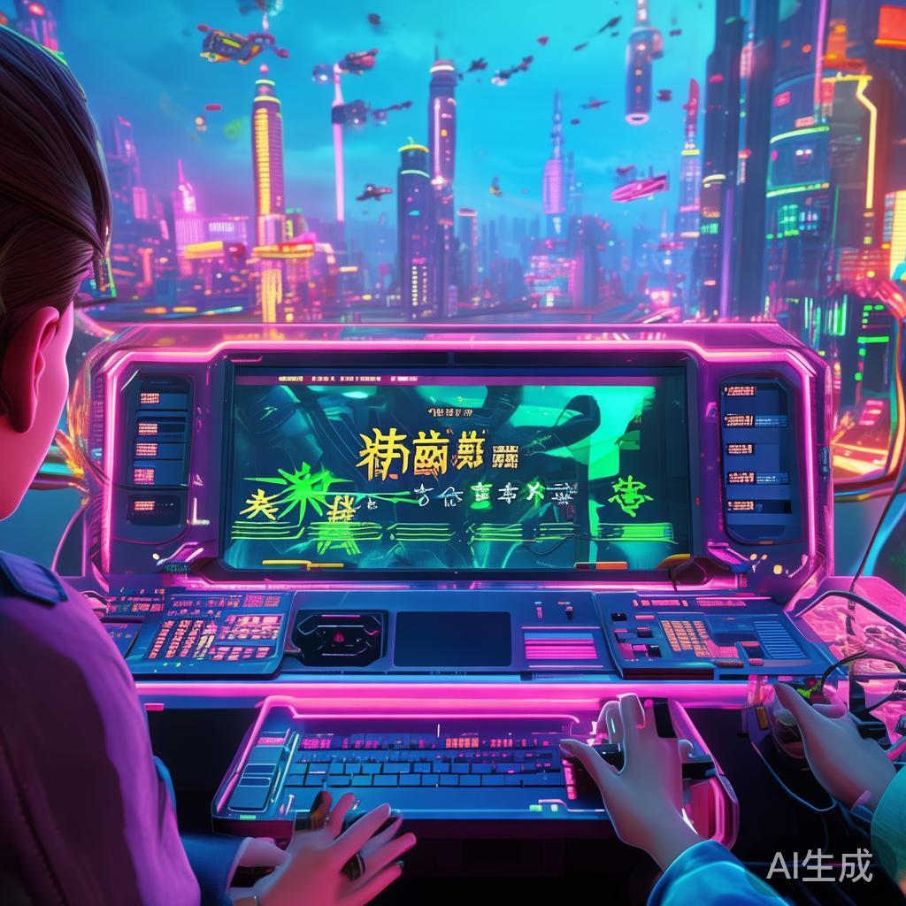 如何在堡垒之夜中设置中文语言环境