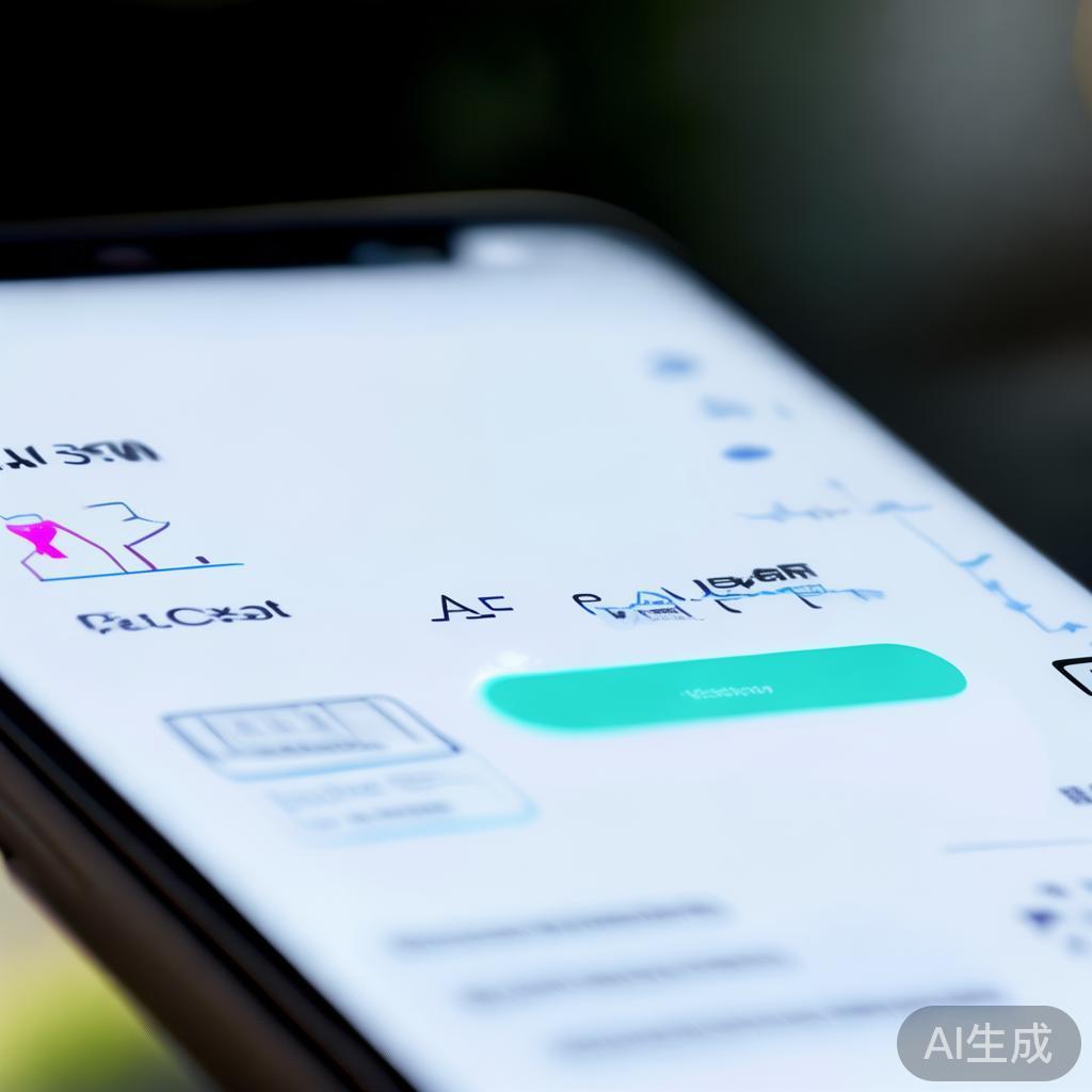 如何设置oppo手机微信密码