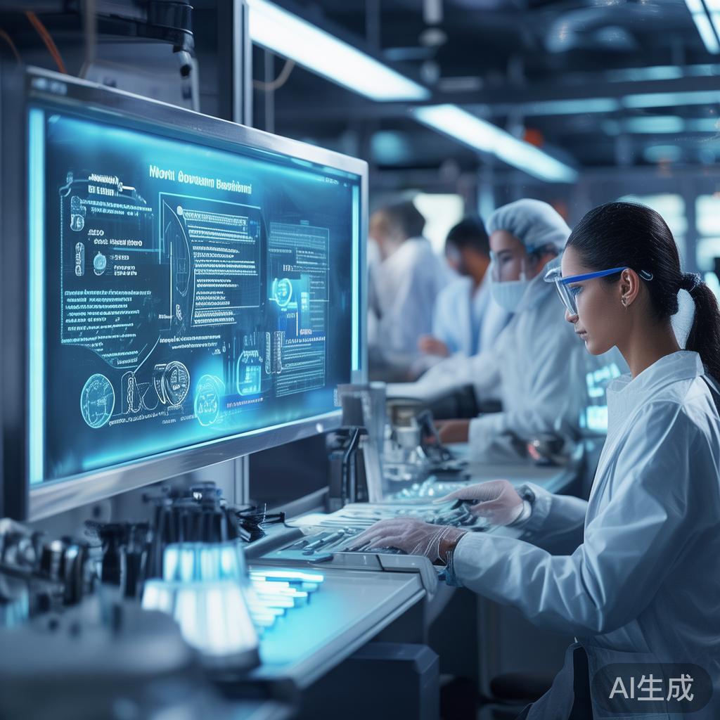 科学防治,远离甲亢复发,你需要知道的那些事 科学防治,远离甲亢复发,你需要知道的那些事