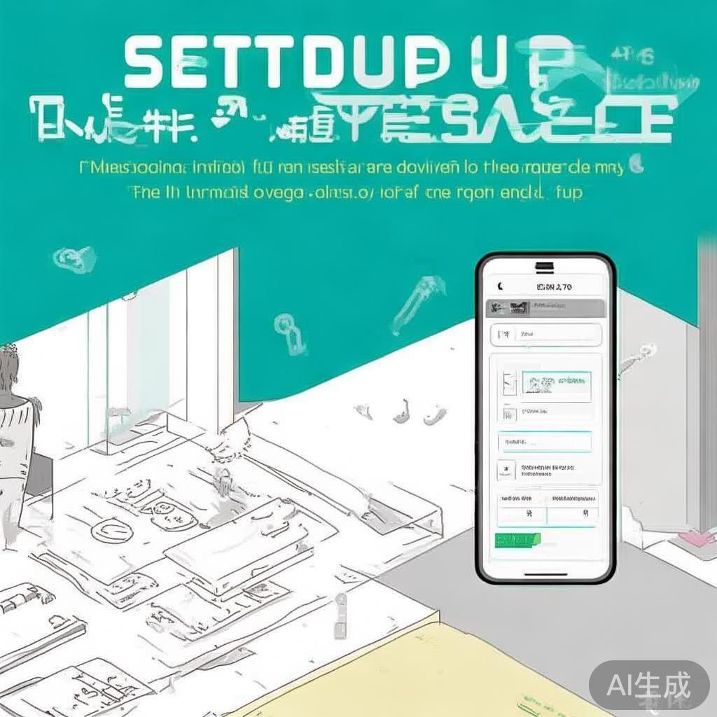 微信如何设置定时发送消息,轻松规划,精准送达 微信如何设置定时发送消息,轻松规划,精准送达