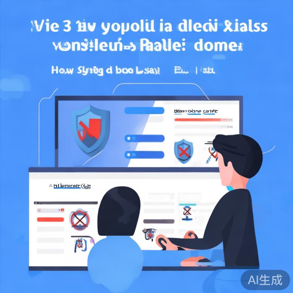 如何设置座机黑名单,保护你的电话安全 如何设置座机黑名单,保护你的电话安全
