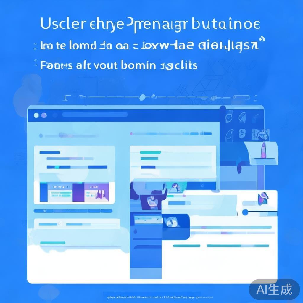 如何设置浏览器默认网页,轻松打造个性化浏览体验 如何设置浏览器默认网页,轻松打造个性化浏览体验