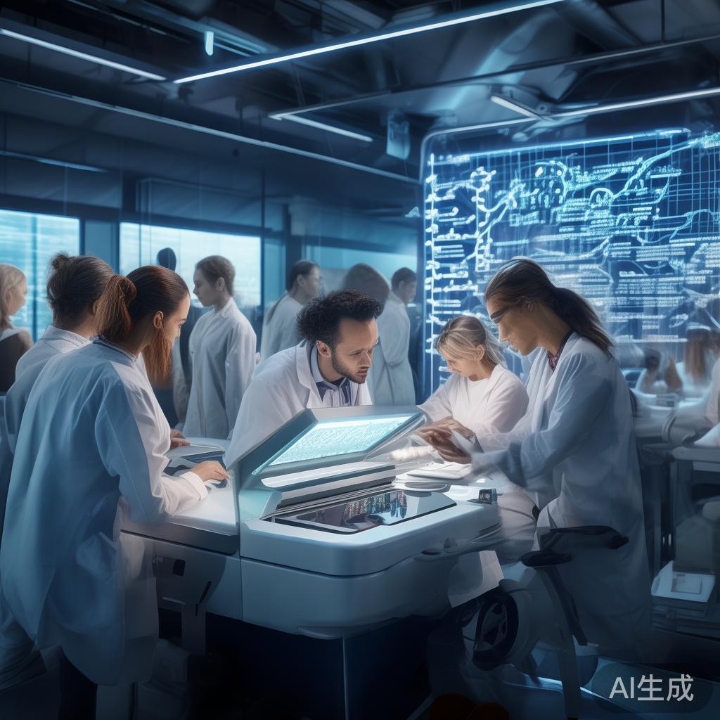 如何自然增加生女孩的几率？科学方法与注意事项