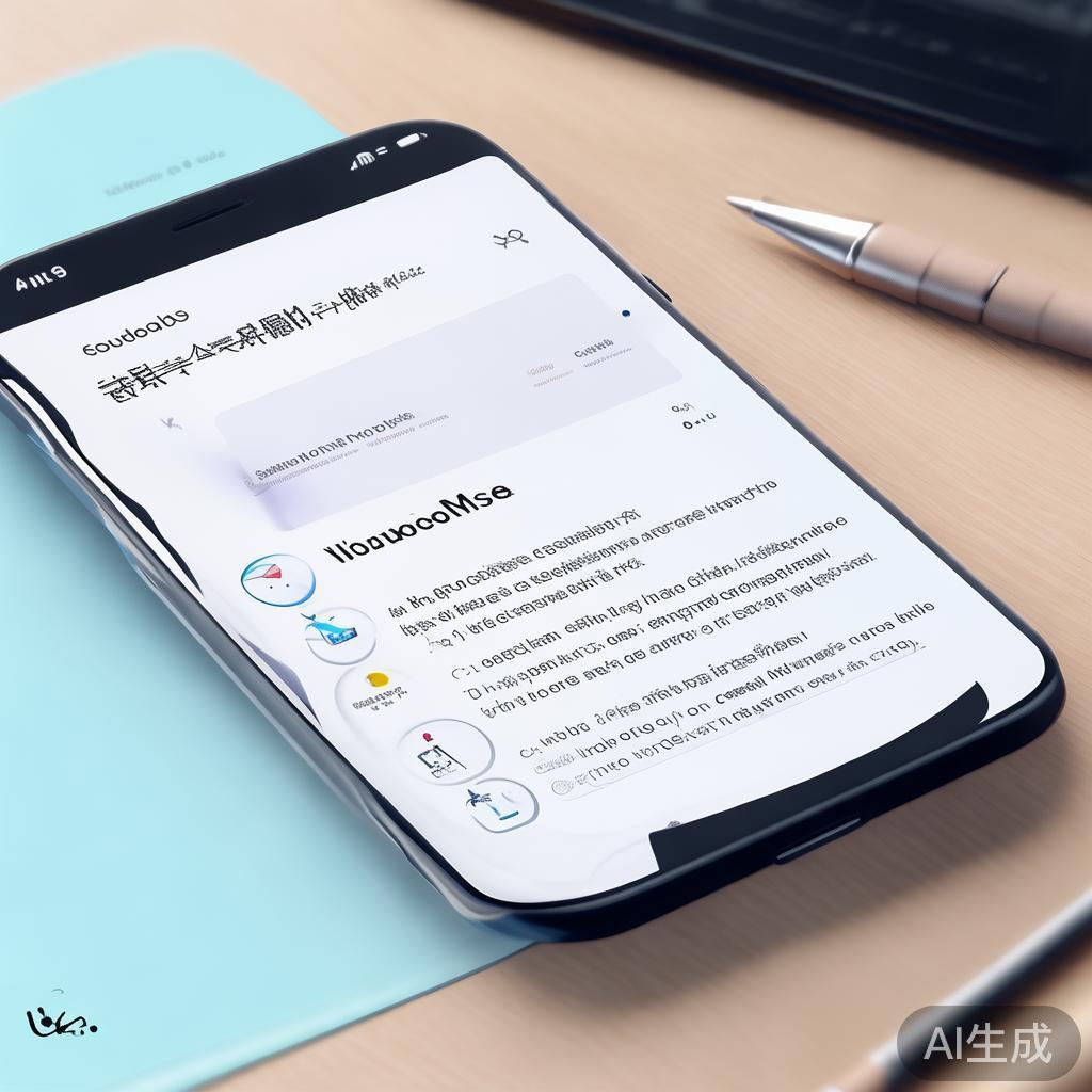 微信定时发送消息,全面解析设置方法 微信定时发送消息,全面解析设置方法