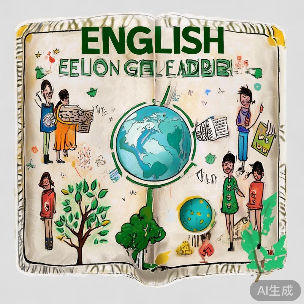 如何把英语学好,从入门到精通的终极指南 如何把英语学好,从入门到精通的终极指南