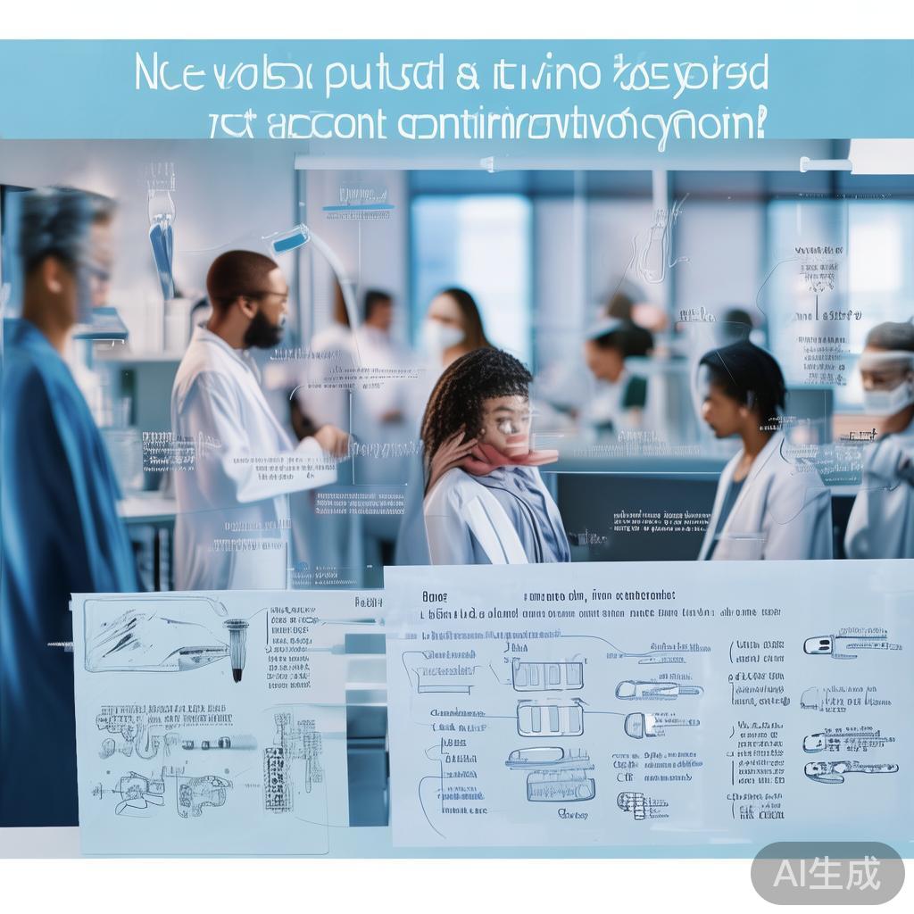 事后如何科学避孕？关键措施与注意事项全解析