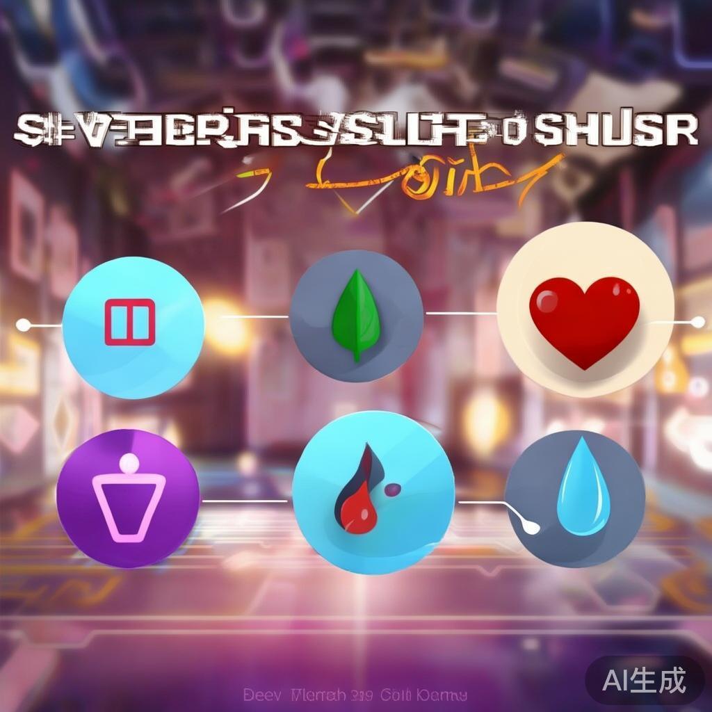 科学瘦身指南,健康减肥的五大关键 科学瘦身指南,健康减肥的五大关键