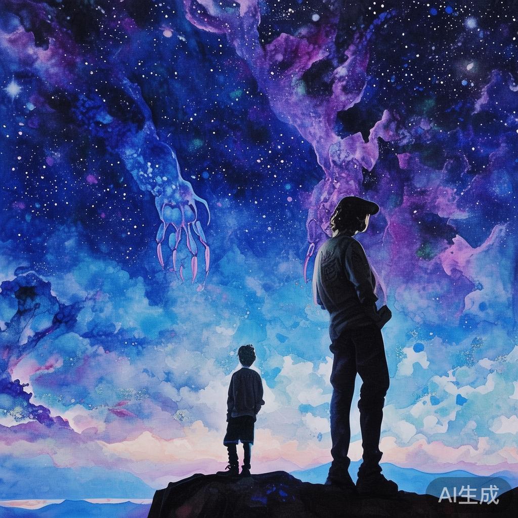 十七岁，你还能长高吗？抓住最后的增高黄金期！