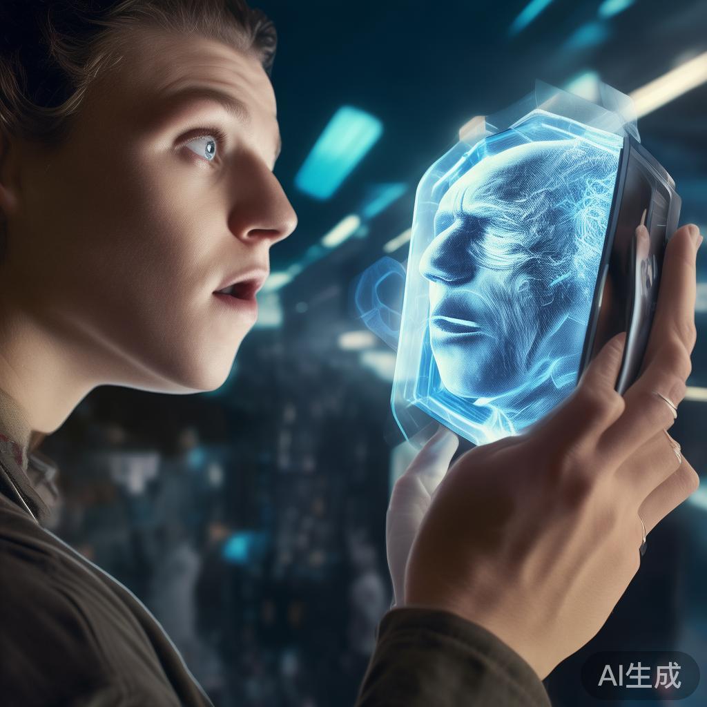 手机通话变声，改变你的生活，从这里开始