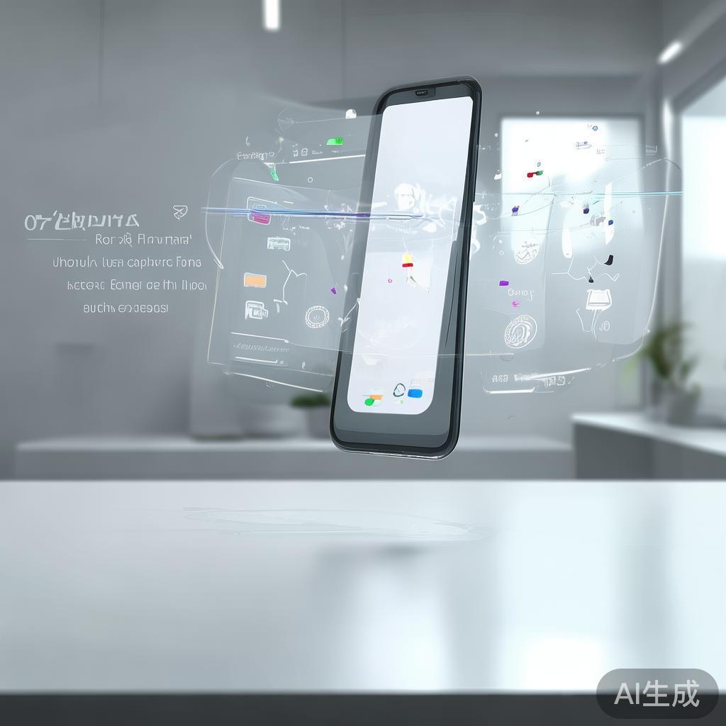 苹果手机悬浮窗口设置小技巧