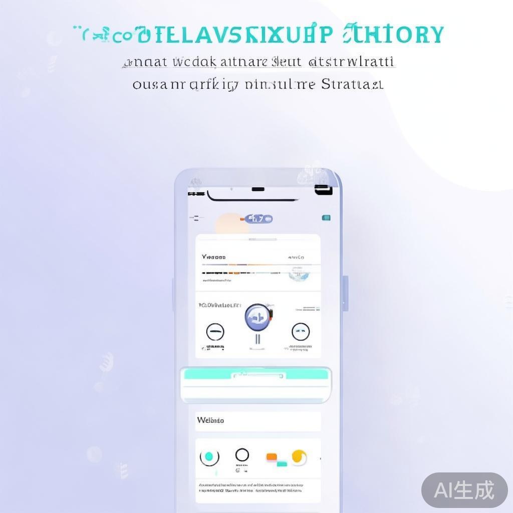 微信头像下方小字设置全攻略,打造个性化签名 微信头像下方小字设置全攻略,打造个性化签名