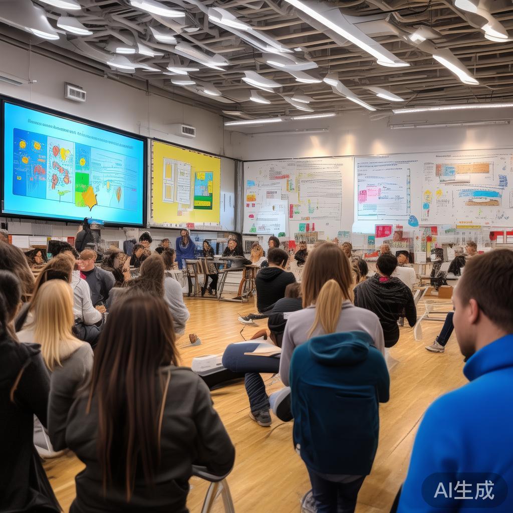 高效记好英语单词的四大核心策略与实用方法