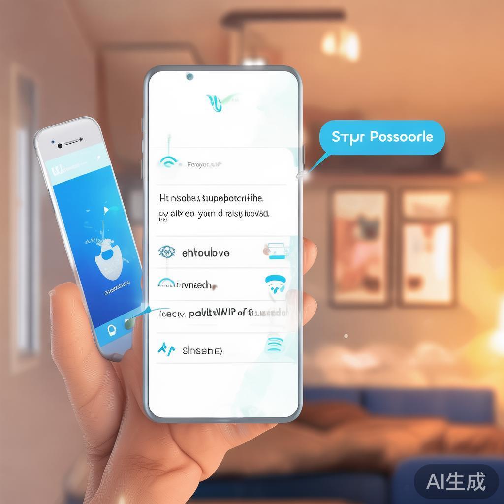 轻松设置WiFi密码,一步步指南 轻松设置WiFi密码,一步步指南