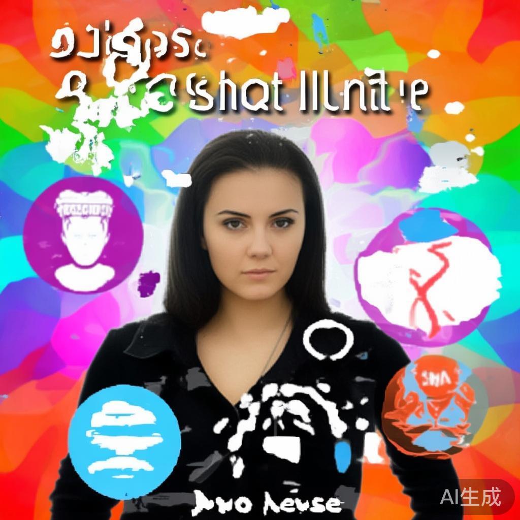 女生必看,3步识别+5招拒绝,告别被白嫖的委屈,活成自己的光 女生必看,3步识别+5招拒绝,告别被白嫖的委屈,活成自己的光