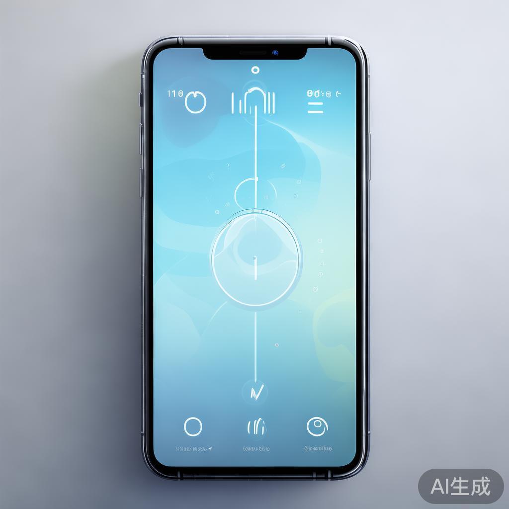 锁屏时间设置，如何平衡计算与娱乐体验
