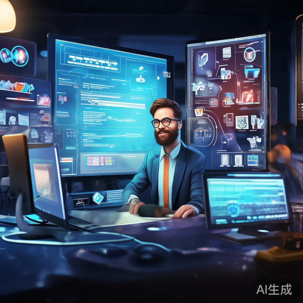 如何有效设置白名单，保障网络安全与通信顺畅的实用指南