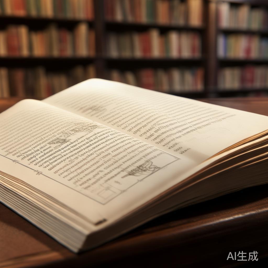 字符间距的巧妙设置,提升阅读体验的秘诀 字符间距的巧妙设置,提升阅读体验的秘诀