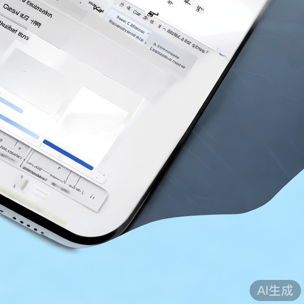 微信输入法设置全解析 微信输入法设置全解析