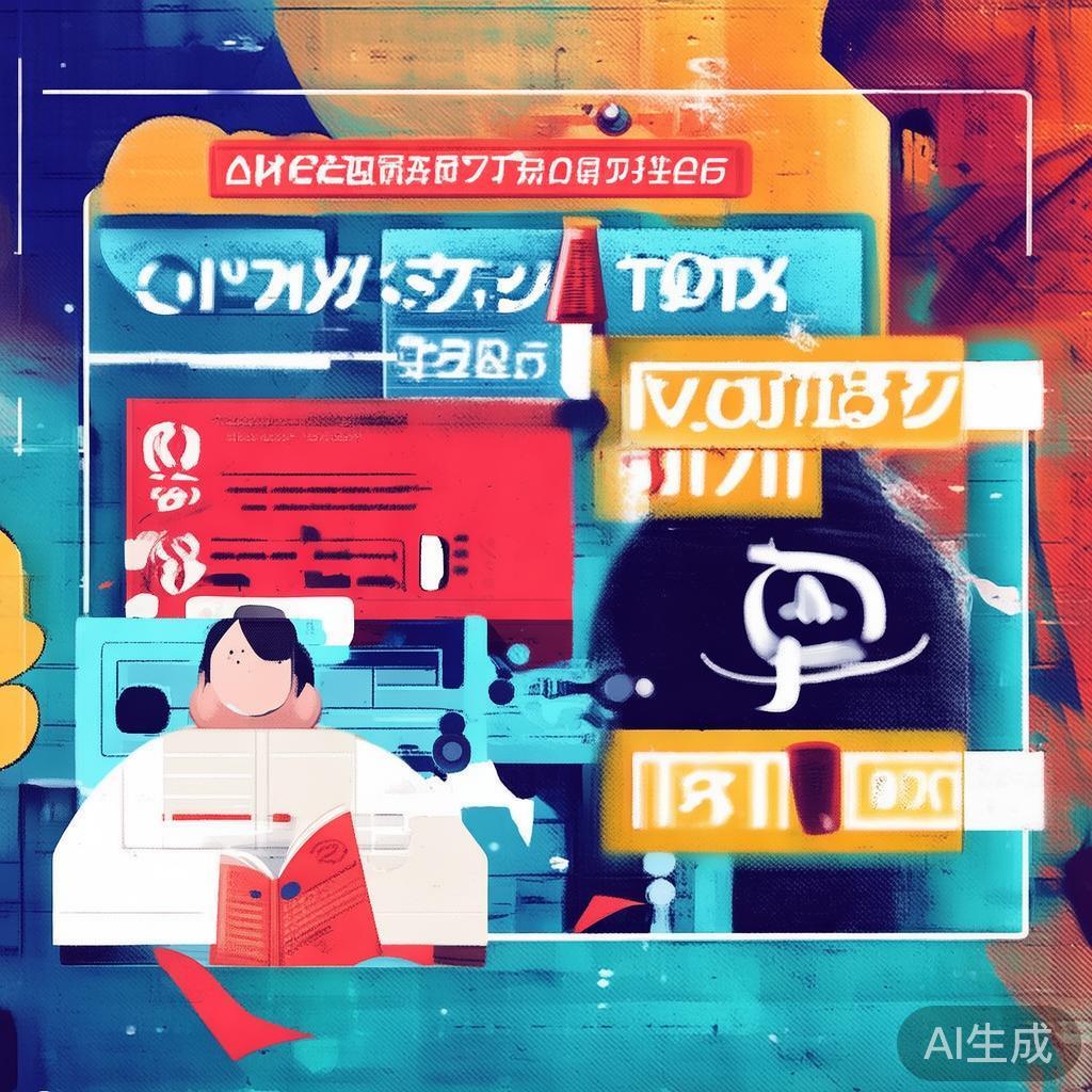 QQ使用全攻略,这6类行为千万别碰,轻松避免账号被封! QQ使用全攻略,这6类行为千万别碰,轻松避免账号被封!