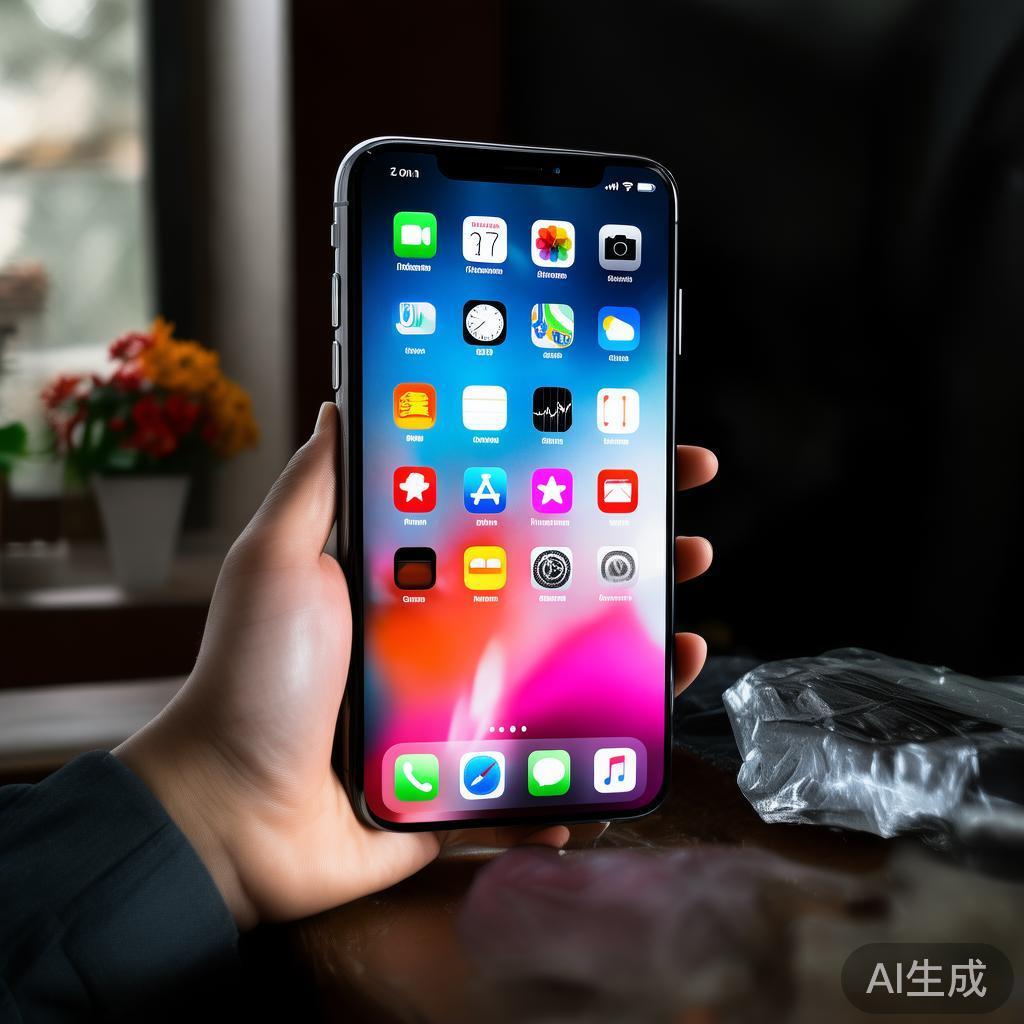 如何在iPhone上设置和使用手写键盘,轻松享受手写输入的乐趣 如何在iPhone上设置和使用手写键盘,轻松享受手写输入的乐趣