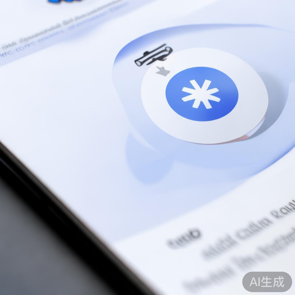 如何设置自动通话录音 如何设置自动通话录音