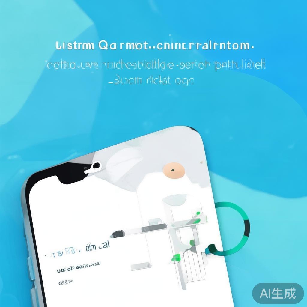 QQ来电铃声设置,一个简单又实用的技巧 QQ来电铃声设置,一个简单又实用的技巧