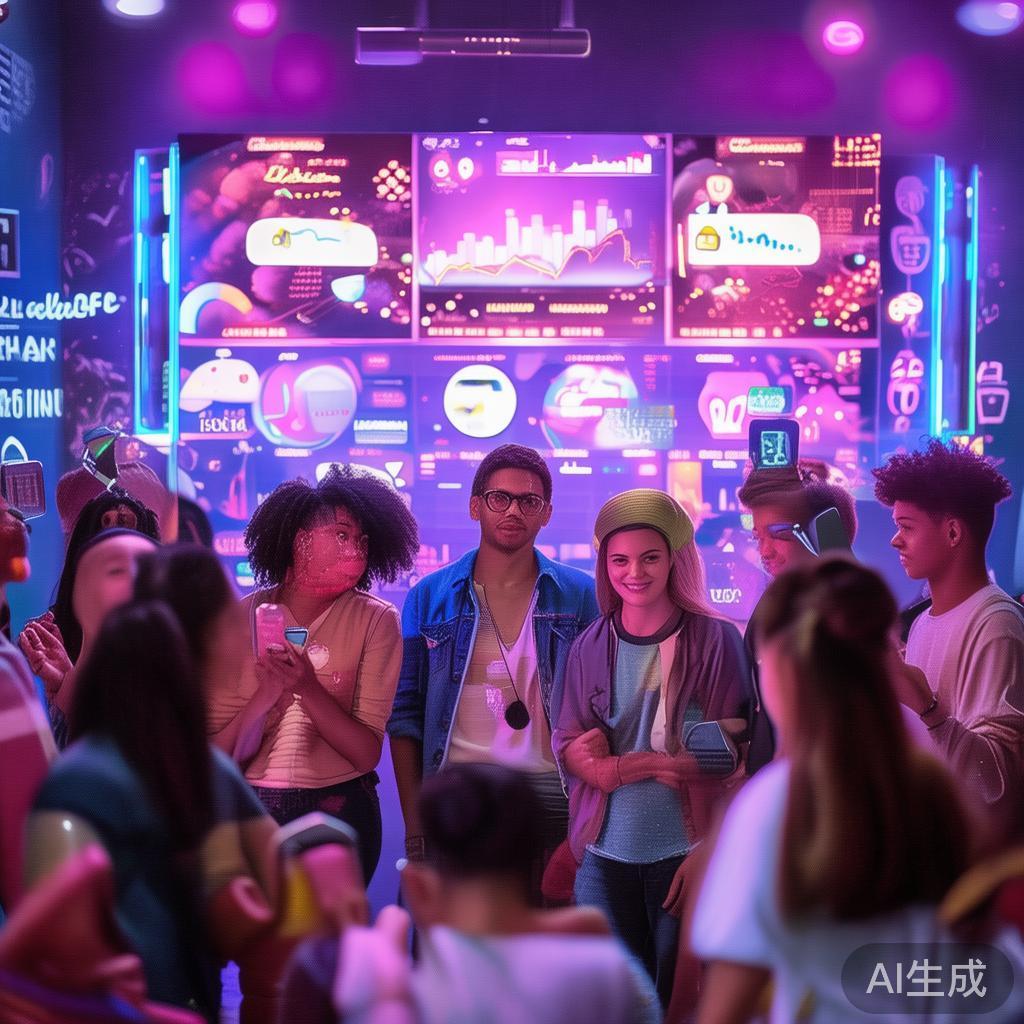抖音号怎么才能好？普通人也能学会的运营秘籍！