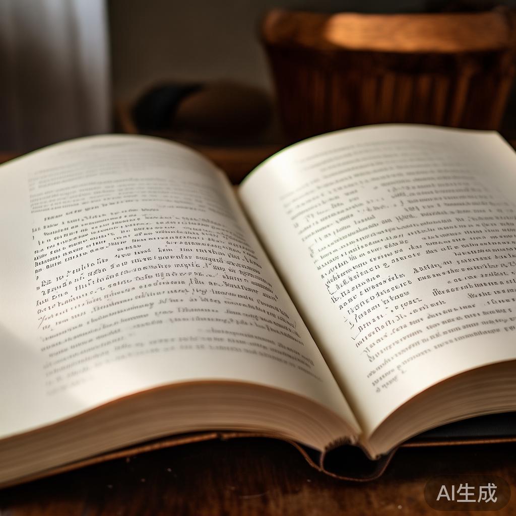 如何设置文字宽度，打造舒适阅读的视觉体验
