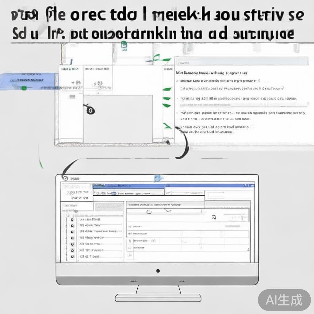 WPS Office中双面打印的简易设置指南 WPS Office中双面打印的简易设置指南
