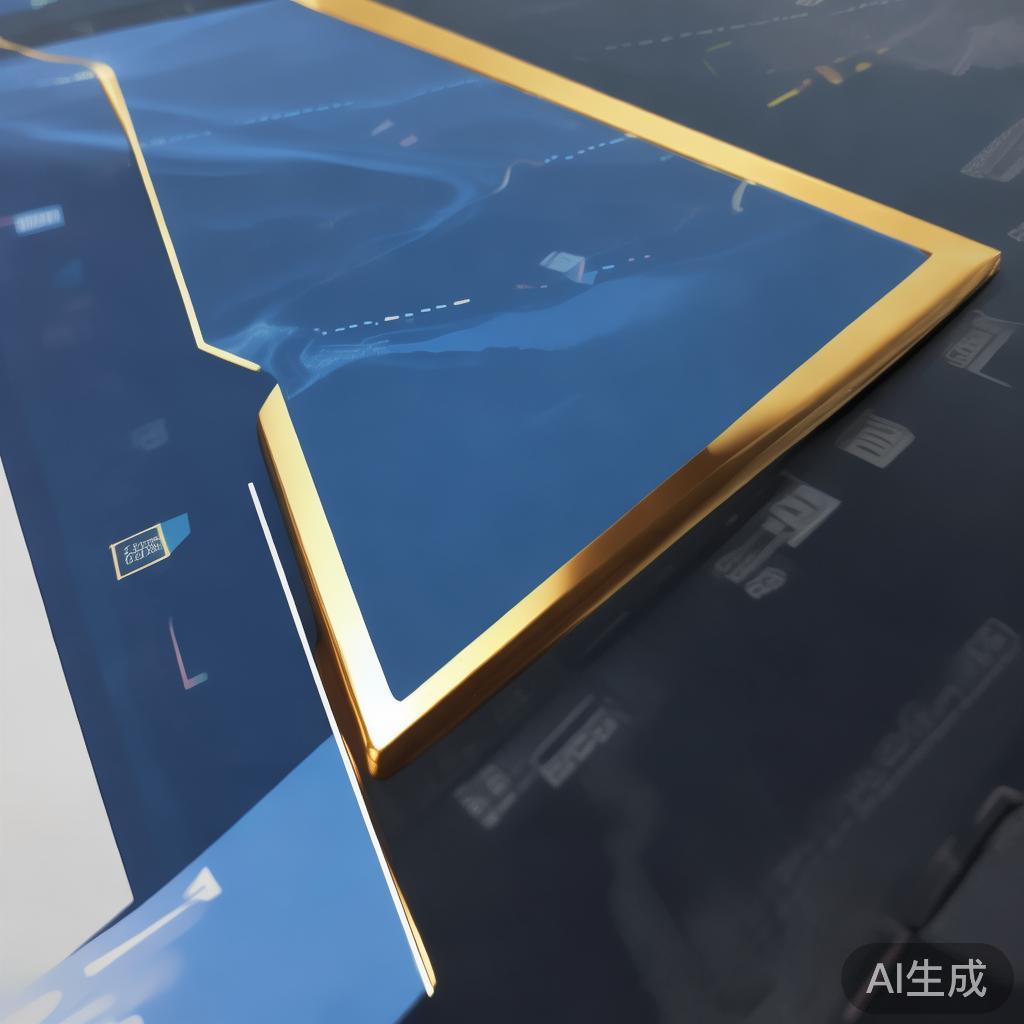 如何在Tableau中设置表格外框线 如何在Tableau中设置表格外框线