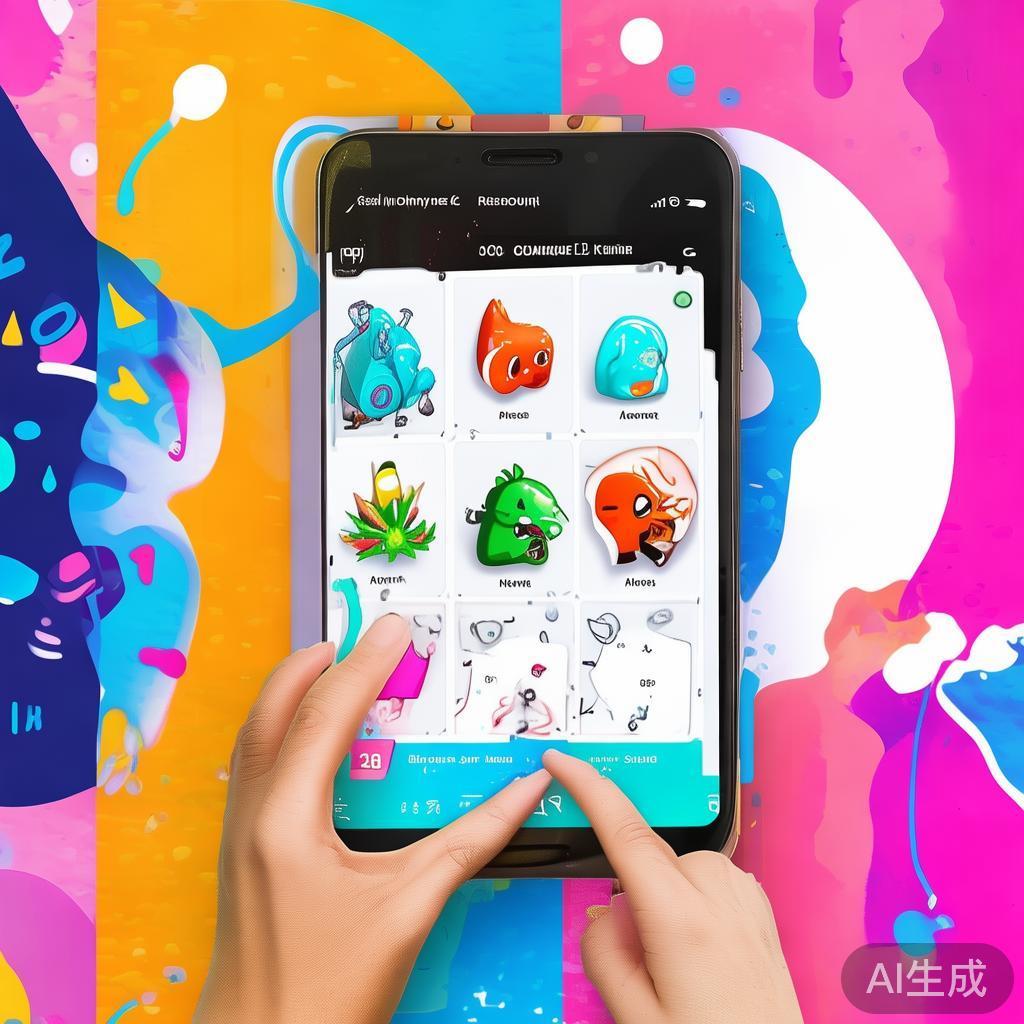 QQ电话铃声自定义,轻松设置个性化铃声 QQ电话铃声自定义,轻松设置个性化铃声