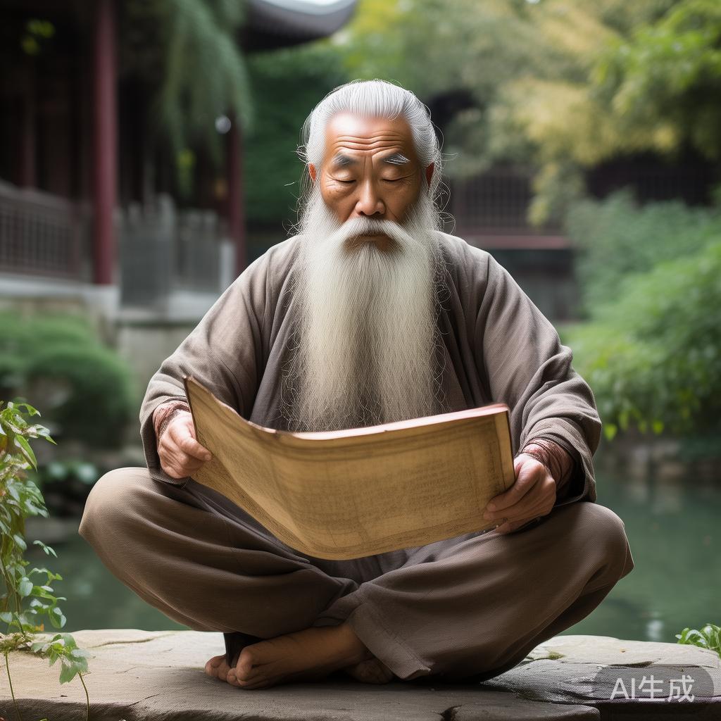 蹲功秘籍,告别腿麻,掌握正确蹲姿的秘诀 蹲功秘籍,告别腿麻,掌握正确蹲姿的秘诀