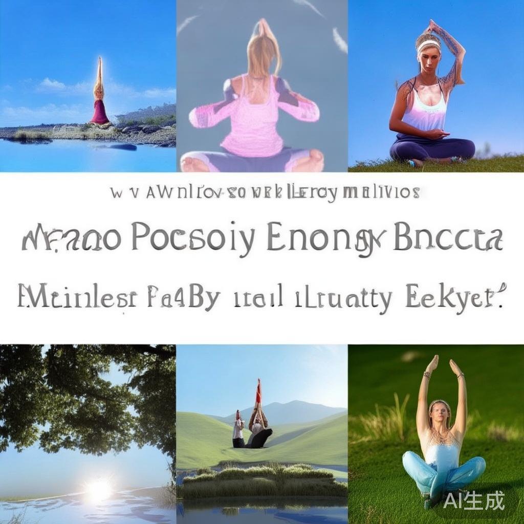 别让吸运拖垮你,5个方法守住你的能量与运气 别让吸运拖垮你,5个方法守住你的能量与运气