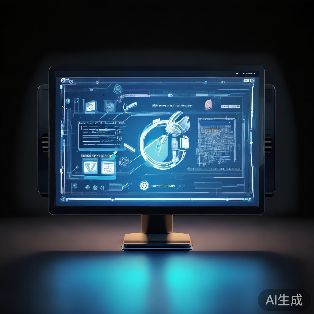 Windows恢复出厂设置,背后的技巧与指南 Windows恢复出厂设置,背后的技巧与指南
