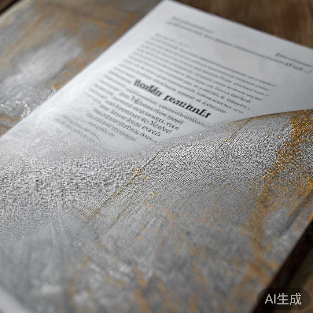 Word中字符底纹的巧妙设置,让文档更显专业与美观 Word中字符底纹的巧妙设置,让文档更显专业与美观