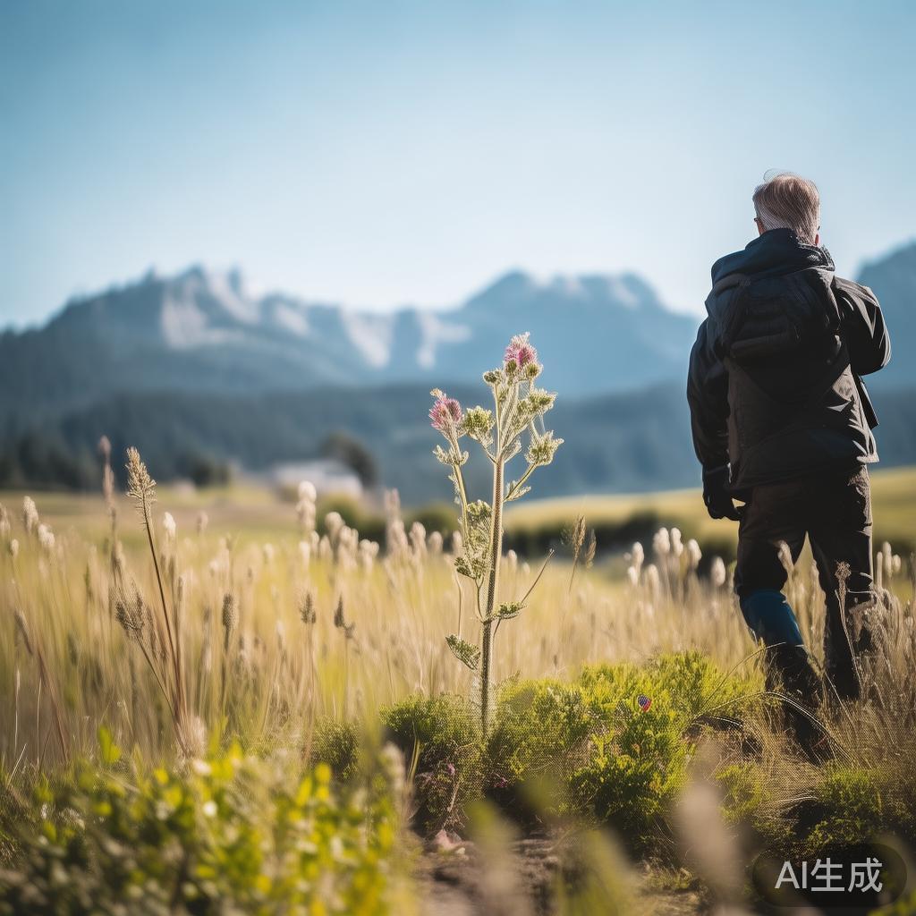 避免背景过曝的实用技巧,拍出主体清晰、背景自然的照片 避免背景过曝的实用技巧,拍出主体清晰、背景自然的照片